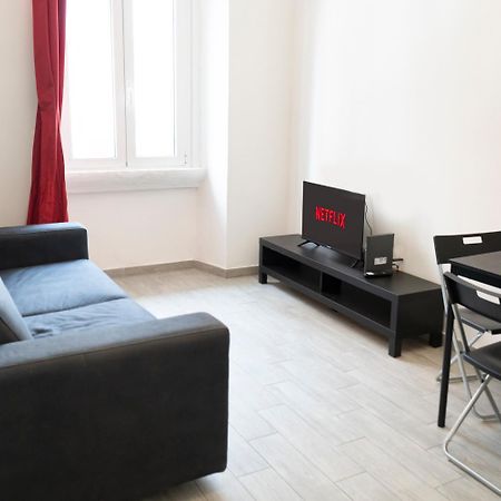 Cav2 Loreto - Duomo Apartment Central Of Milan • エクステリア 写真