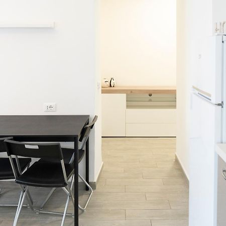 Cav2 Loreto - Duomo Apartment Central Of Milan • エクステリア 写真