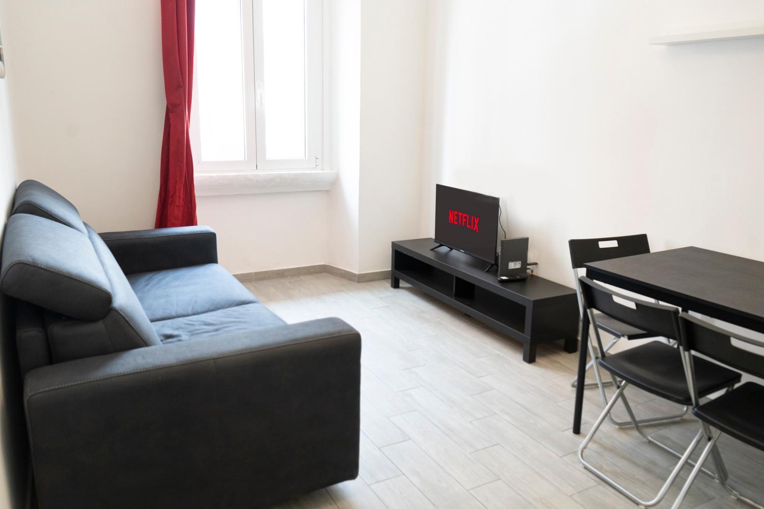 Cav2 Loreto - Duomo Apartment Central Of Milan • エクステリア 写真