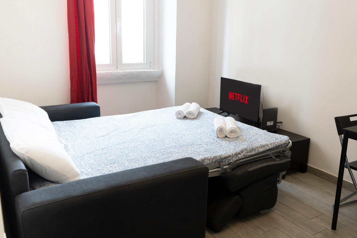 Cav2 Loreto - Duomo Apartment Central Of Milan • エクステリア 写真